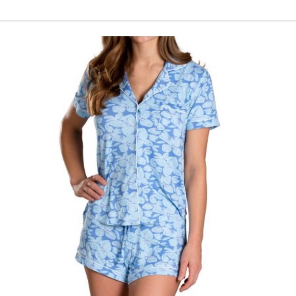 Lauren James Other - Lauren James Ladies 2-Piece Sleepwear Set